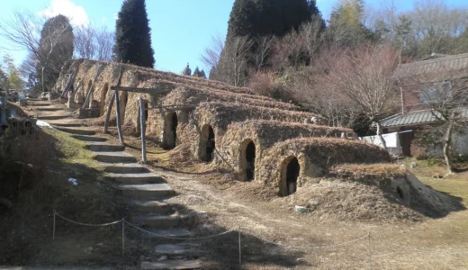 【志野焼の作家一覧】人間国宝から現代の名工まで　価値ある名品の鑑定ガイド